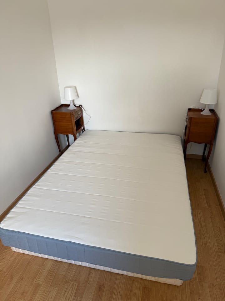 Спална соба