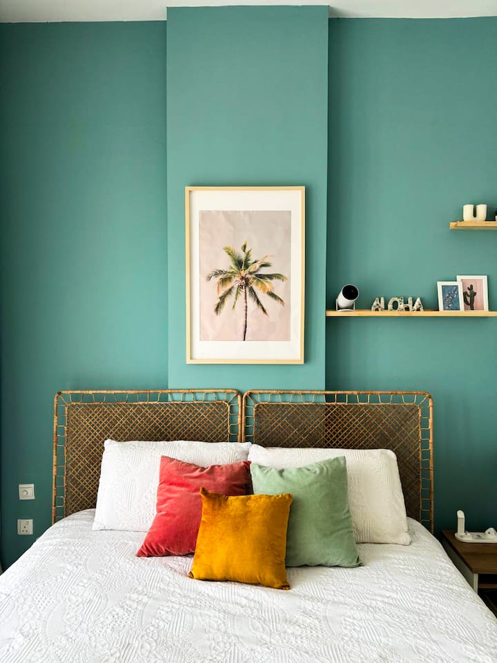 Спална соба