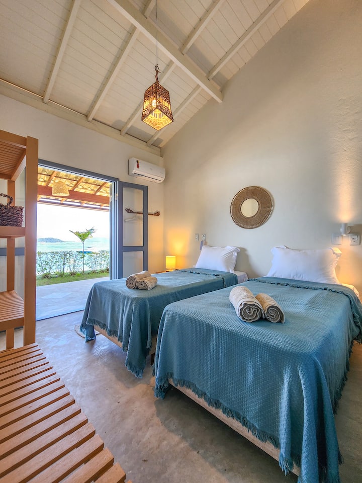 ห้องนอน6