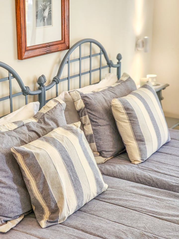 ห้องนอน2