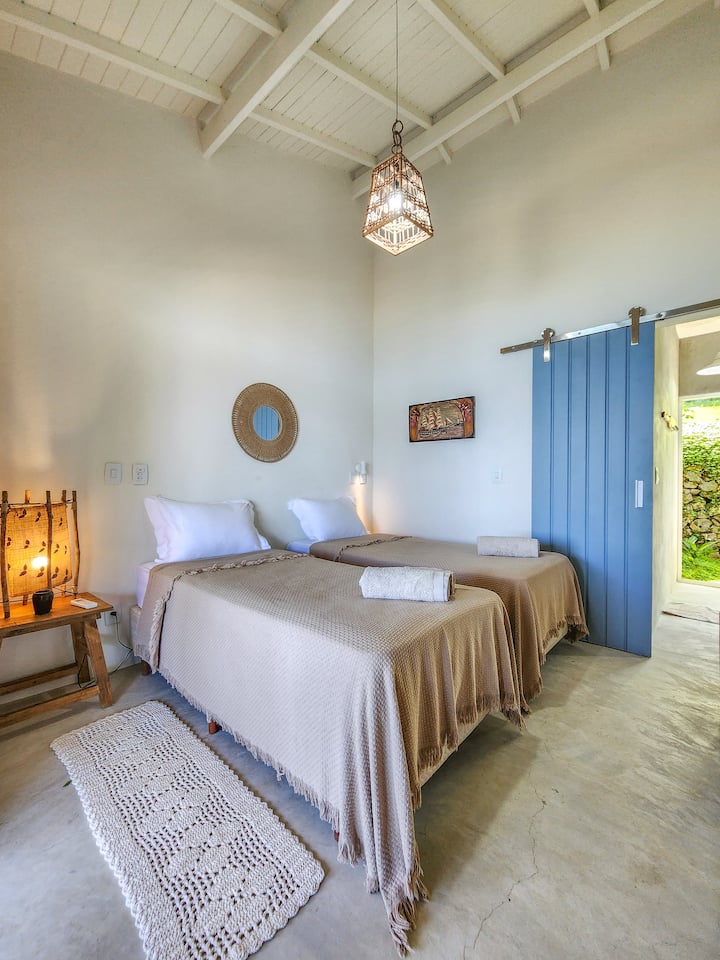 ห้องนอน8