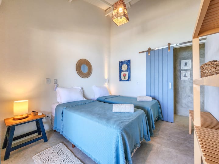 ห้องนอน9