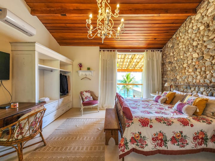 ห้องนอน1