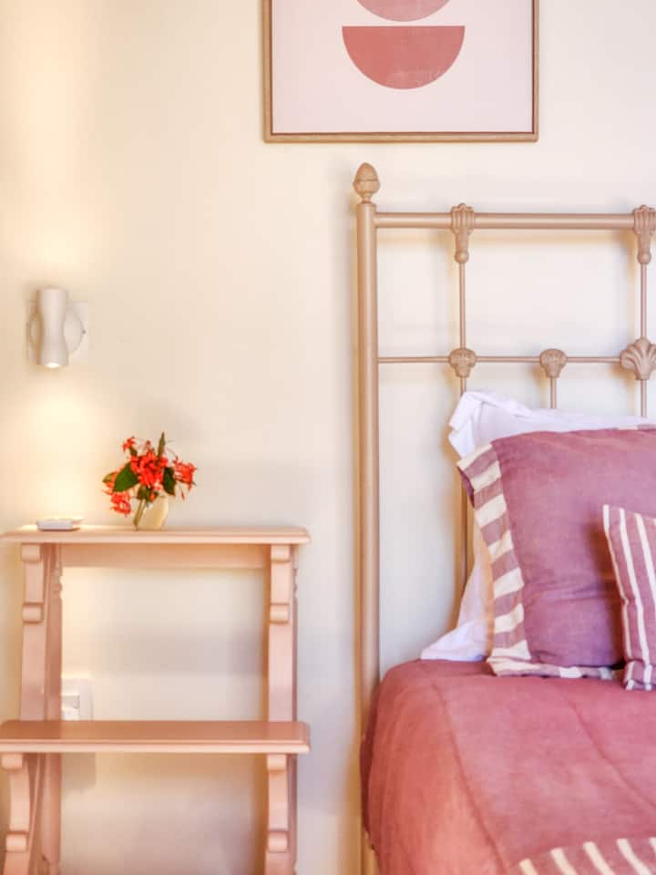 ห้องนอน3