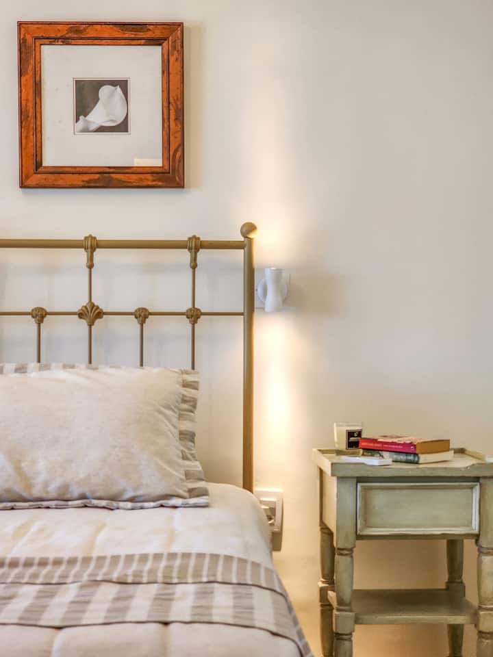 ห้องนอน5