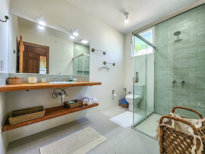 ห้องนอน4