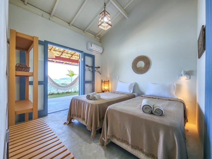 ห้องนอน7