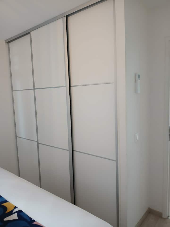 Chambre 2