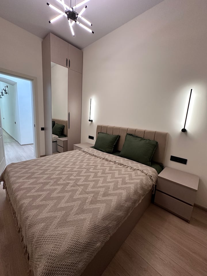 ห้องนอน1
