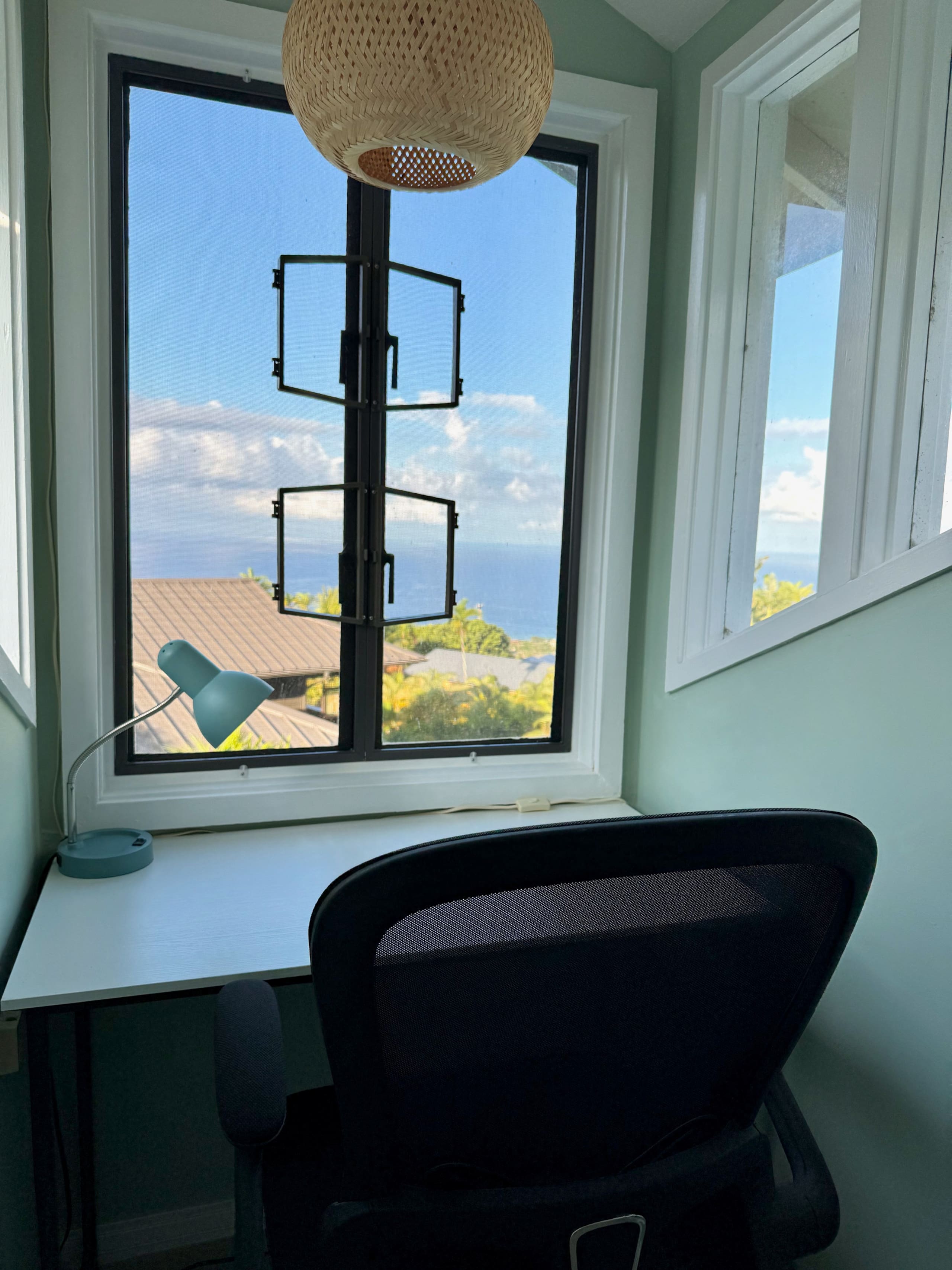 Ocean View Studio • Breezy Lanai & Sunsets - Photo 15