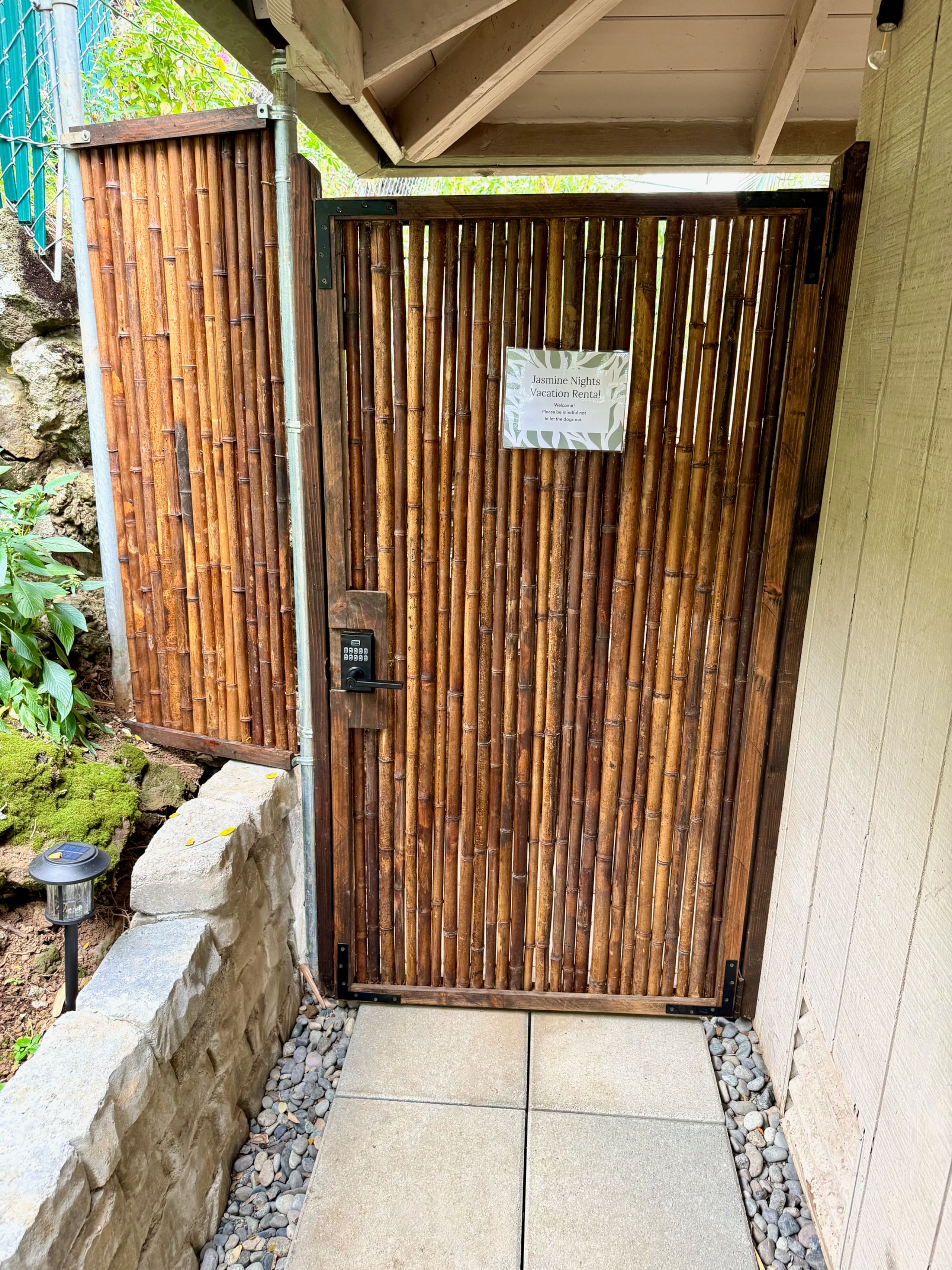 Ocean View Studio • Breezy Lanai & Sunsets - Photo 18