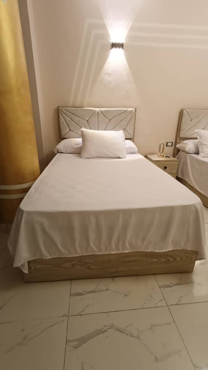 Спална соба