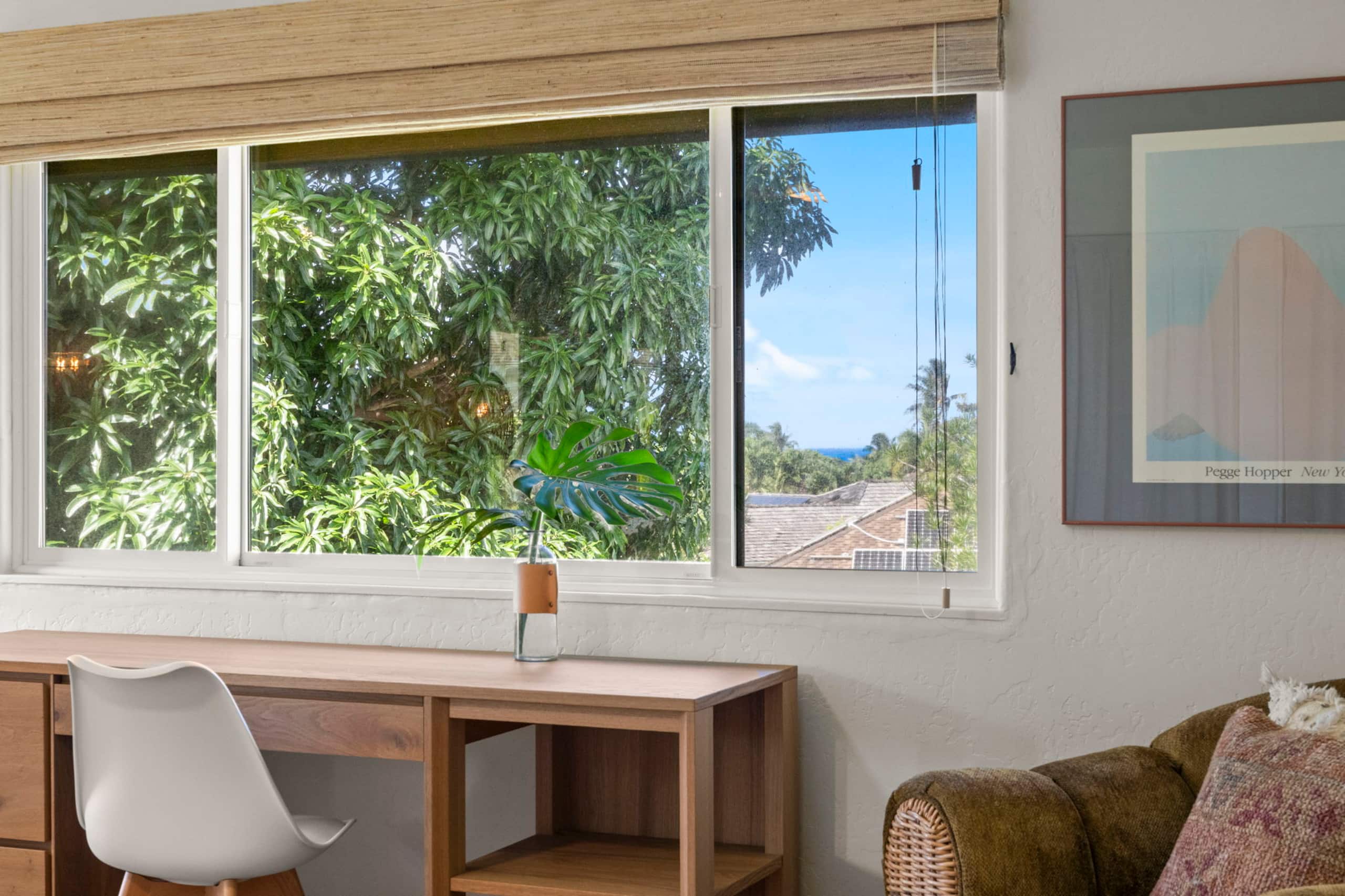 Home in Princeville · ★5.0 · 3 bedrooms · 4 beds · 2 private baths - Image 32
