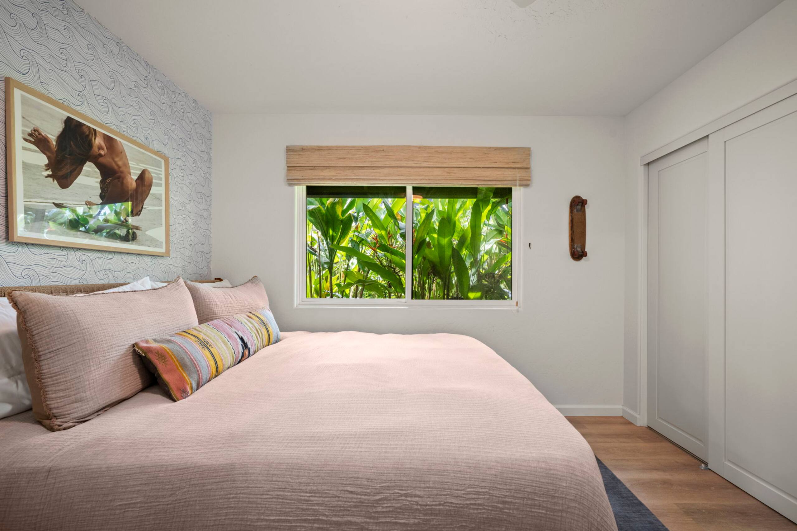 Home in Princeville · ★5.0 · 3 bedrooms · 4 beds · 2 private baths - Image 24
