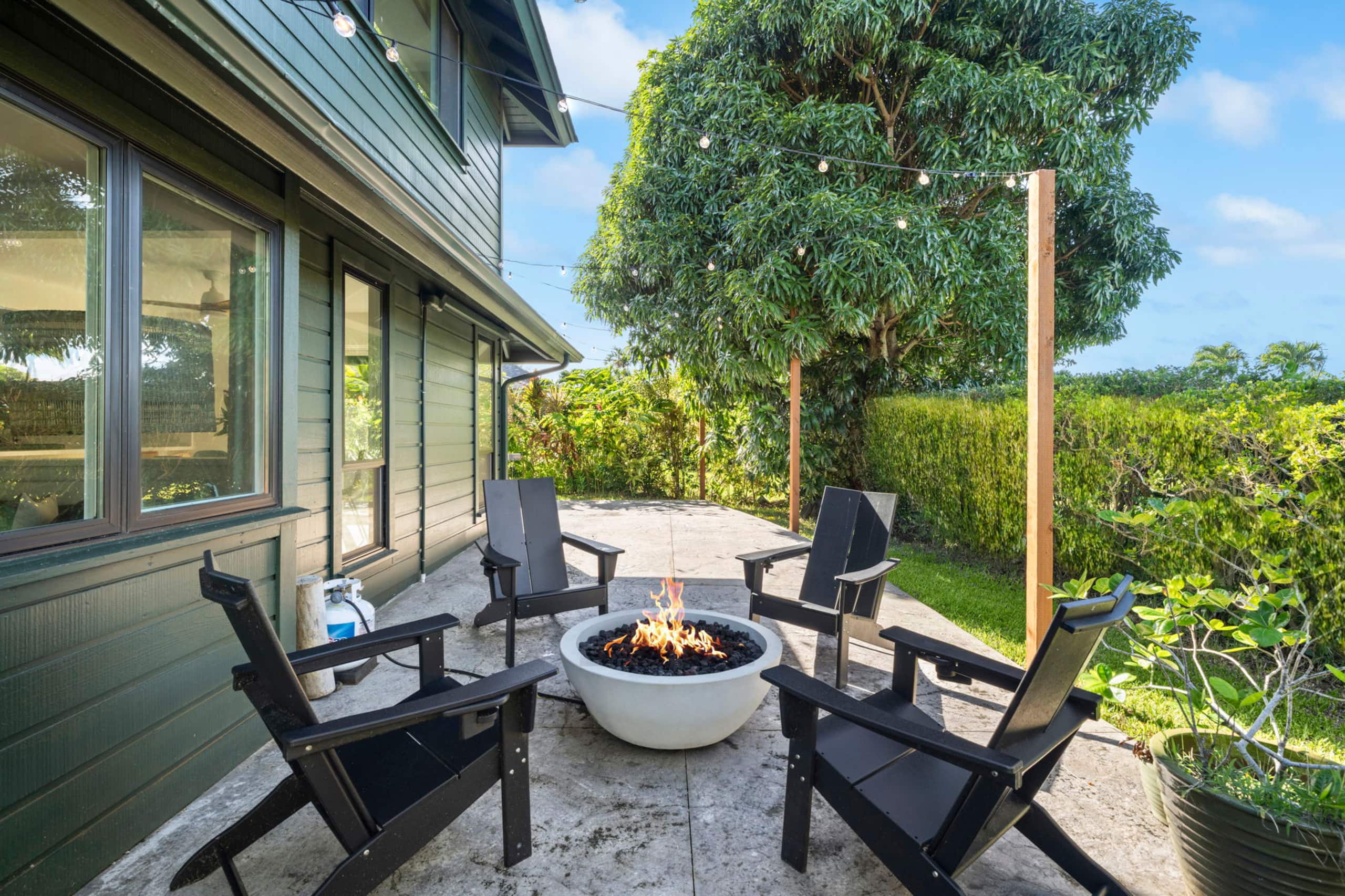 Home in Princeville · ★5.0 · 3 bedrooms · 4 beds · 2 private baths - Image 37
