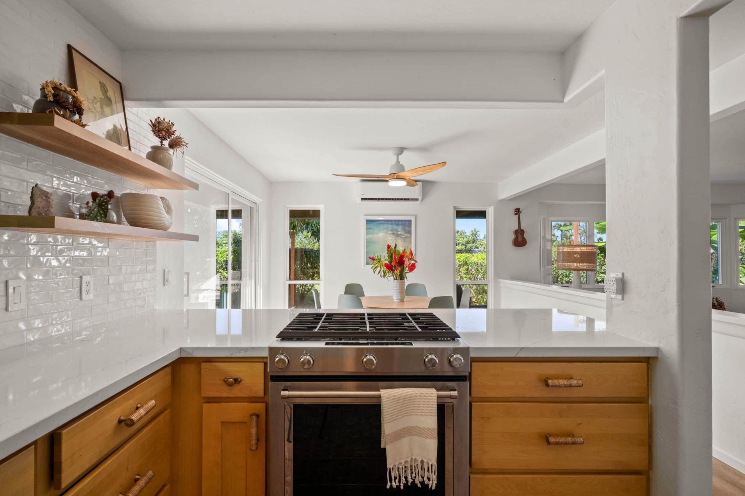Home in Princeville · ★5.0 · 3 bedrooms · 4 beds · 2 private baths - Image 10