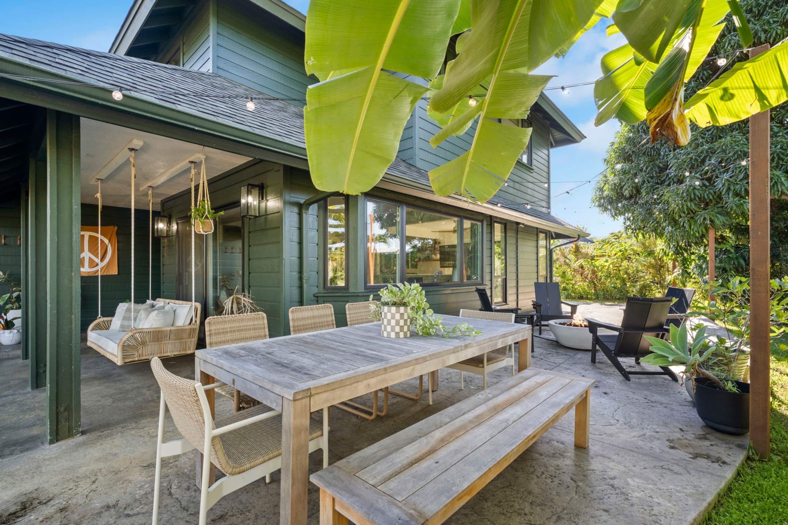 Home in Princeville · ★5.0 · 3 bedrooms · 4 beds · 2 private baths - Image 38