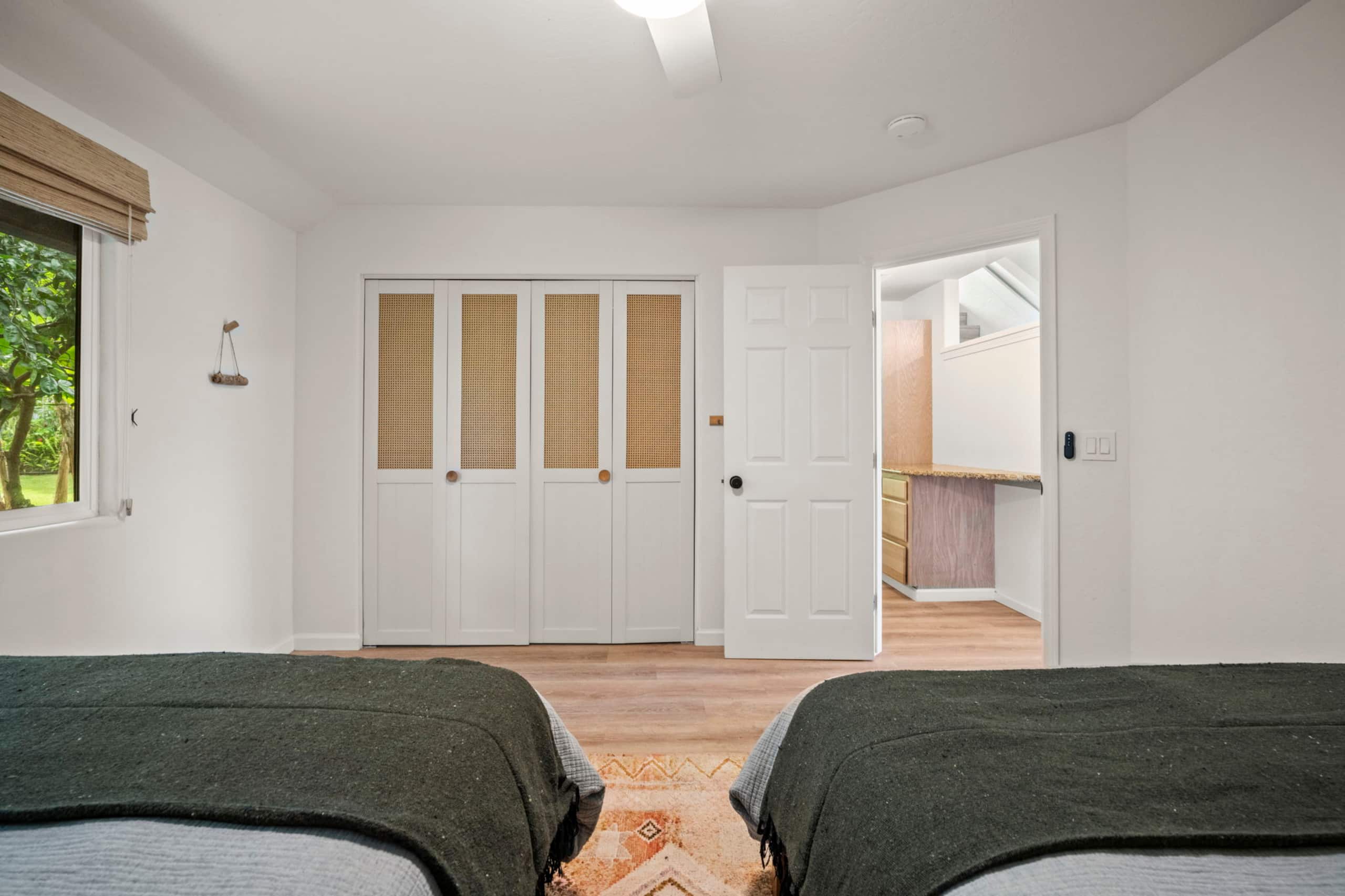 Home in Princeville · ★5.0 · 3 bedrooms · 4 beds · 2 private baths - Image 21