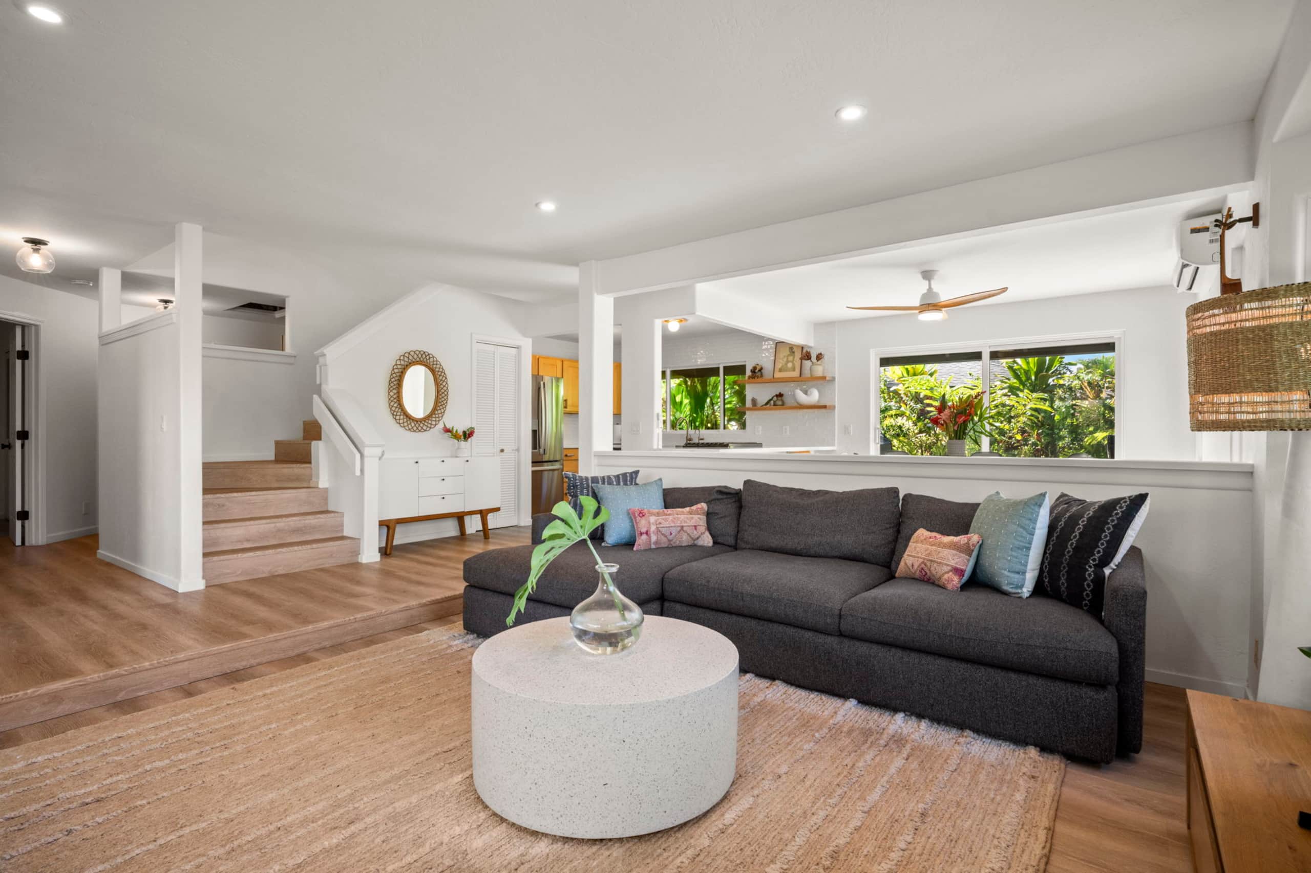 Home in Princeville · ★5.0 · 3 bedrooms · 4 beds · 2 private baths - Image 3