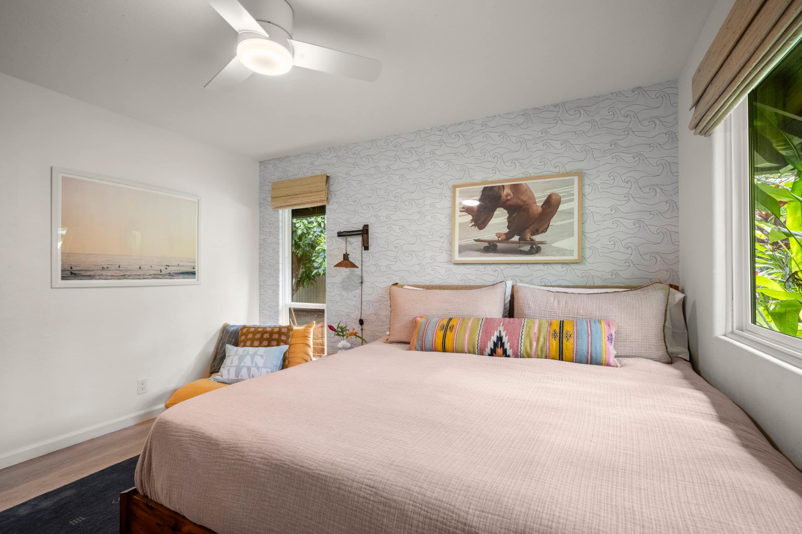 Home in Princeville · ★5.0 · 3 bedrooms · 4 beds · 2 private baths - Image 23