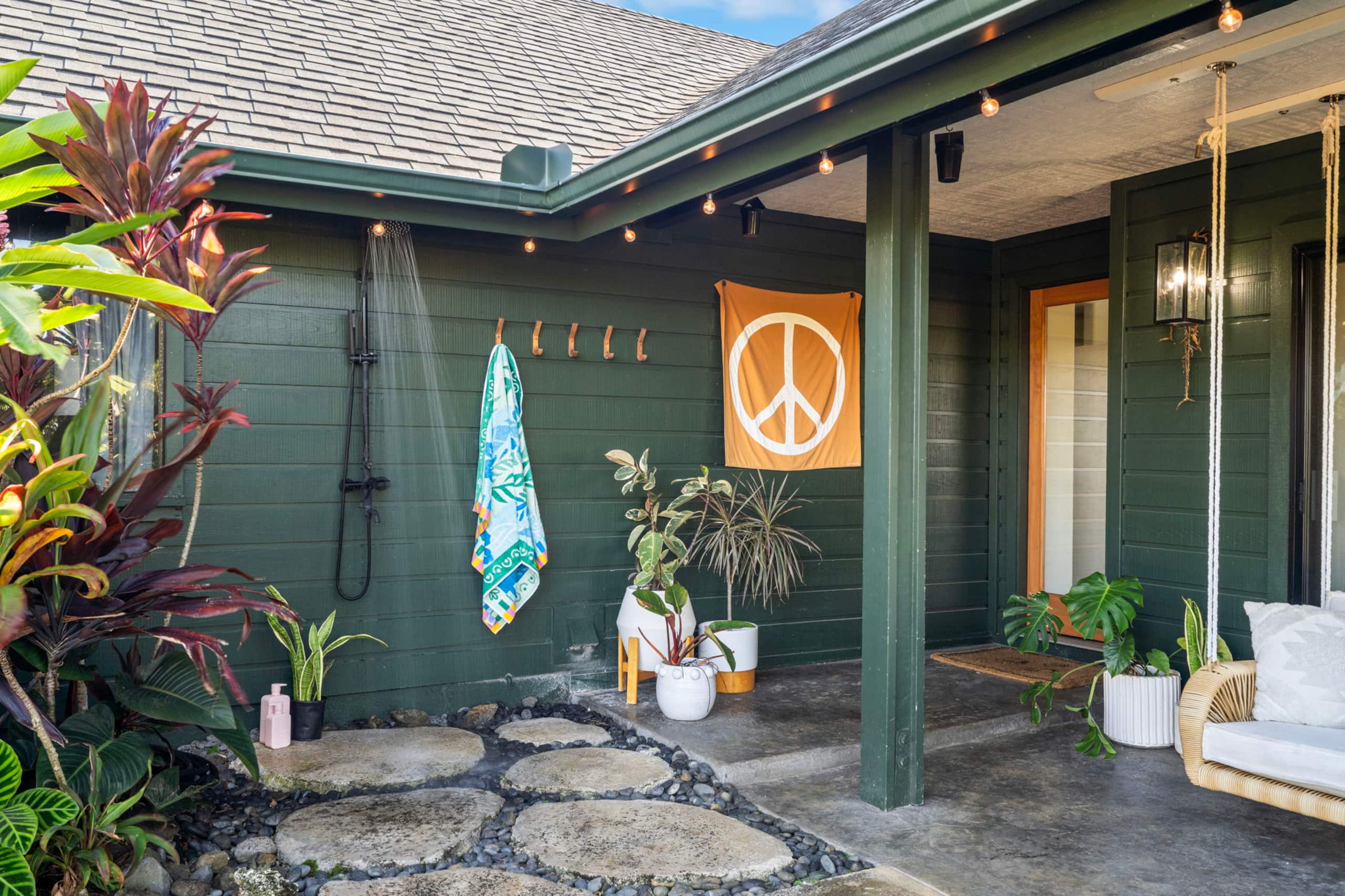 Home in Princeville · ★5.0 · 3 bedrooms · 4 beds · 2 private baths - Image 41