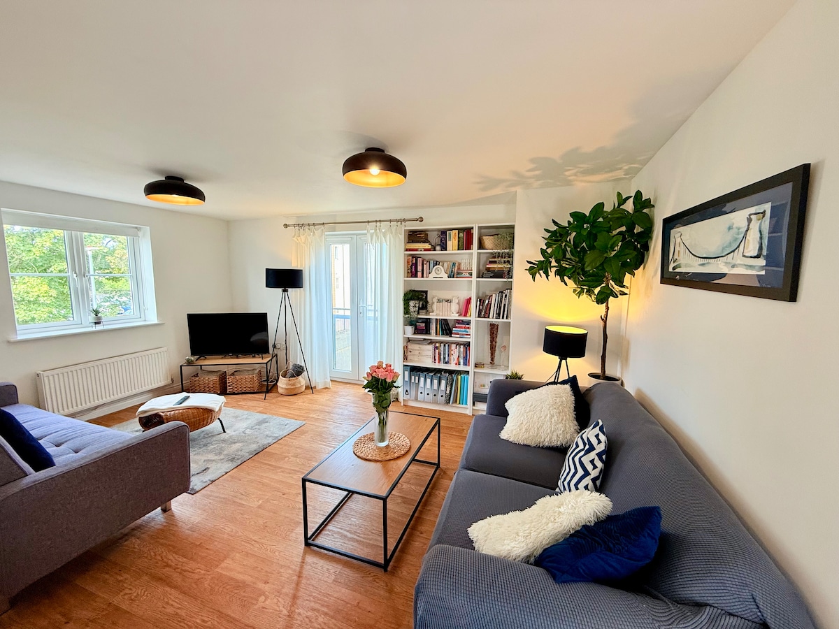 მისაღები ოთახი