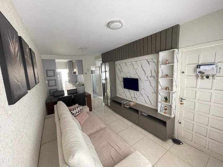 მისაღები ოთახი