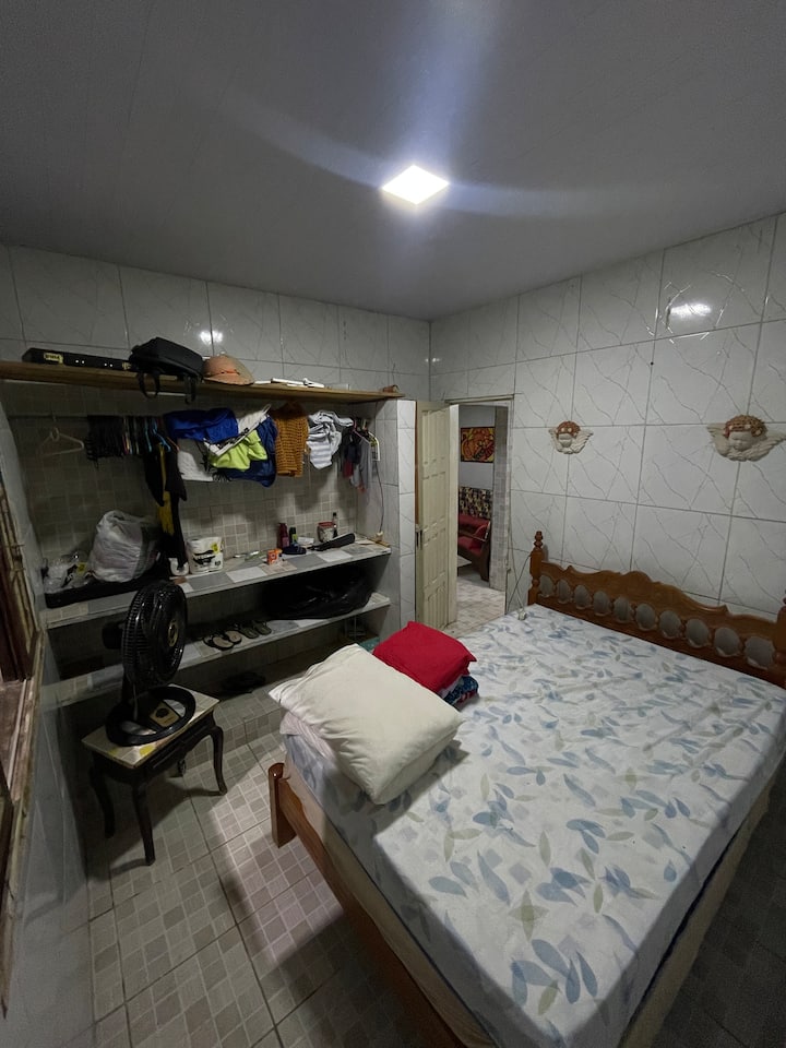 ห้องนอน1