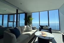 Your Ocean Sanctuary in Surfers Paradise