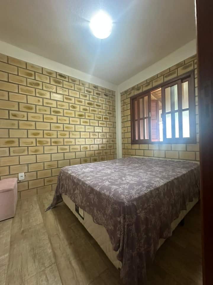 Dhomë gjumi 2