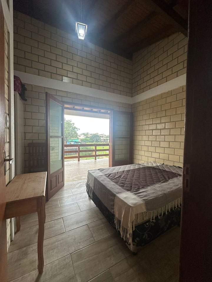 Dhomë gjumi 3