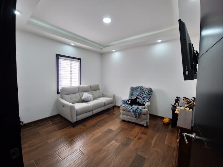 Sala 2