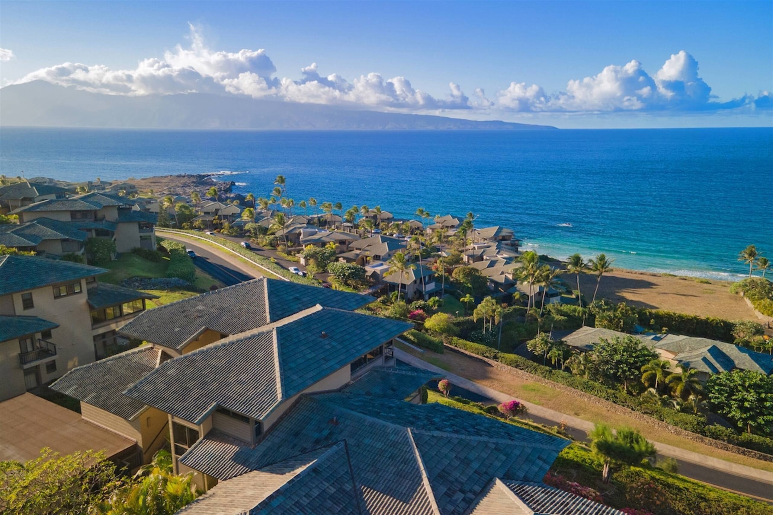 Villa in Lahaina · ★5.0 · 1 bedroom · 2 beds · 2 baths - Image 42