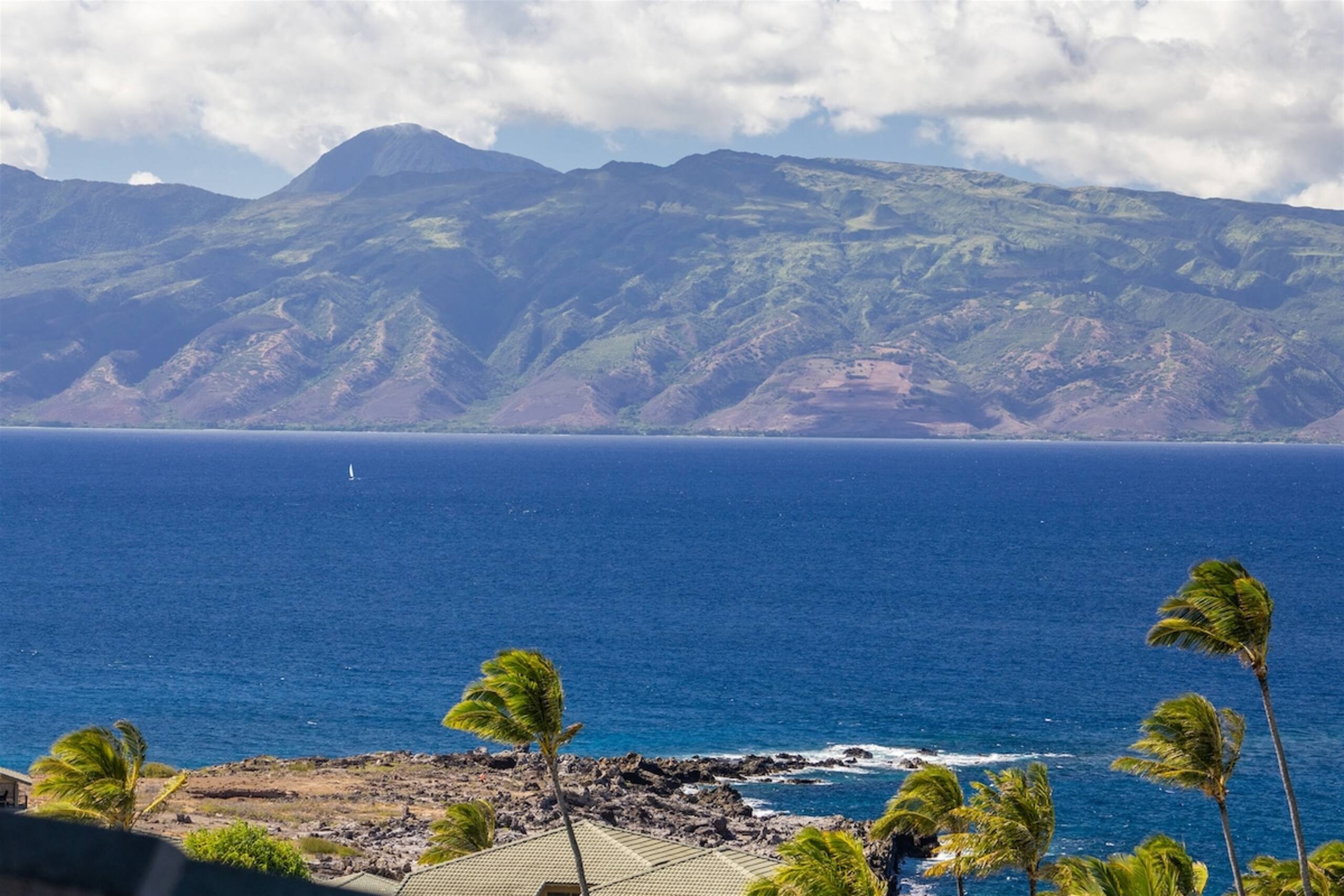Villa in Lahaina · ★5.0 · 1 bedroom · 2 beds · 2 baths - Image 44