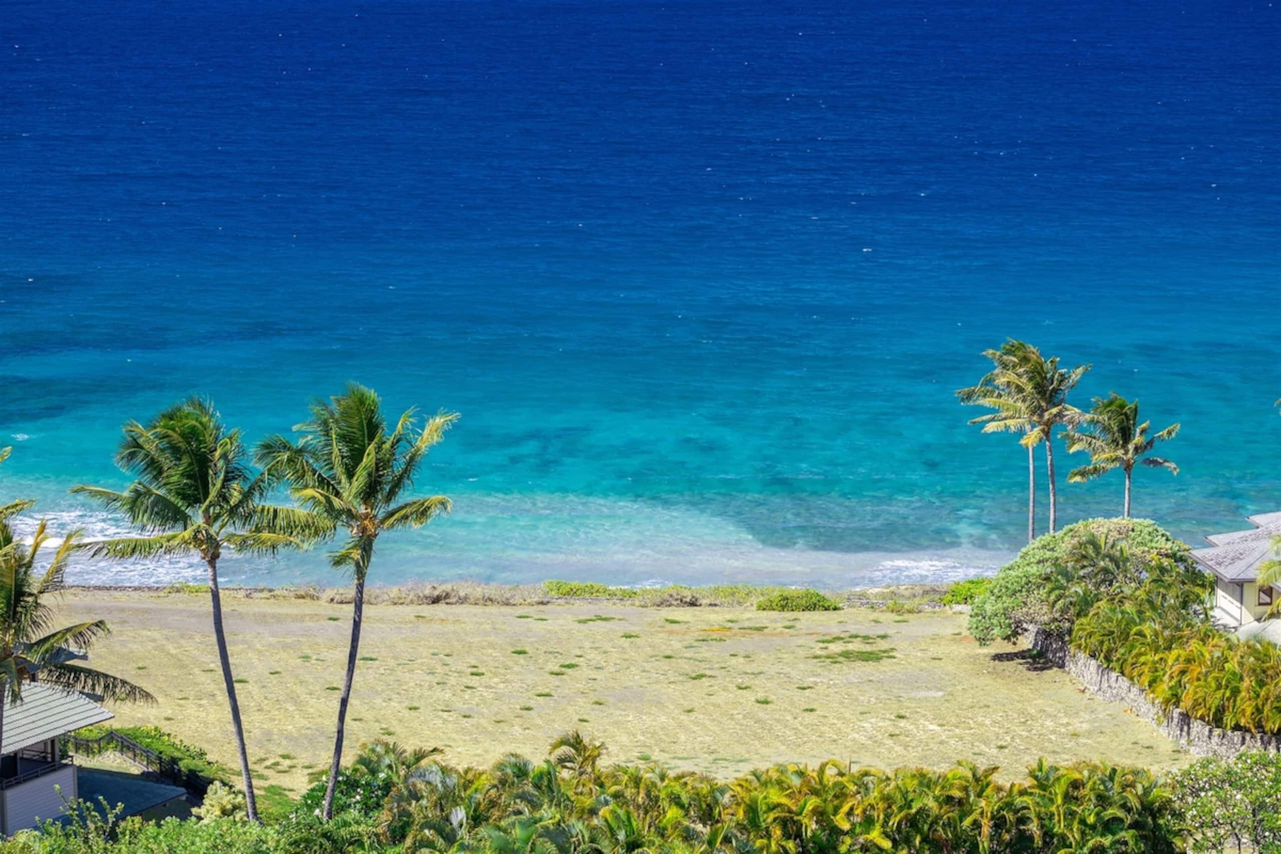 Villa in Lahaina · ★5.0 · 1 bedroom · 2 beds · 2 baths - Image 35