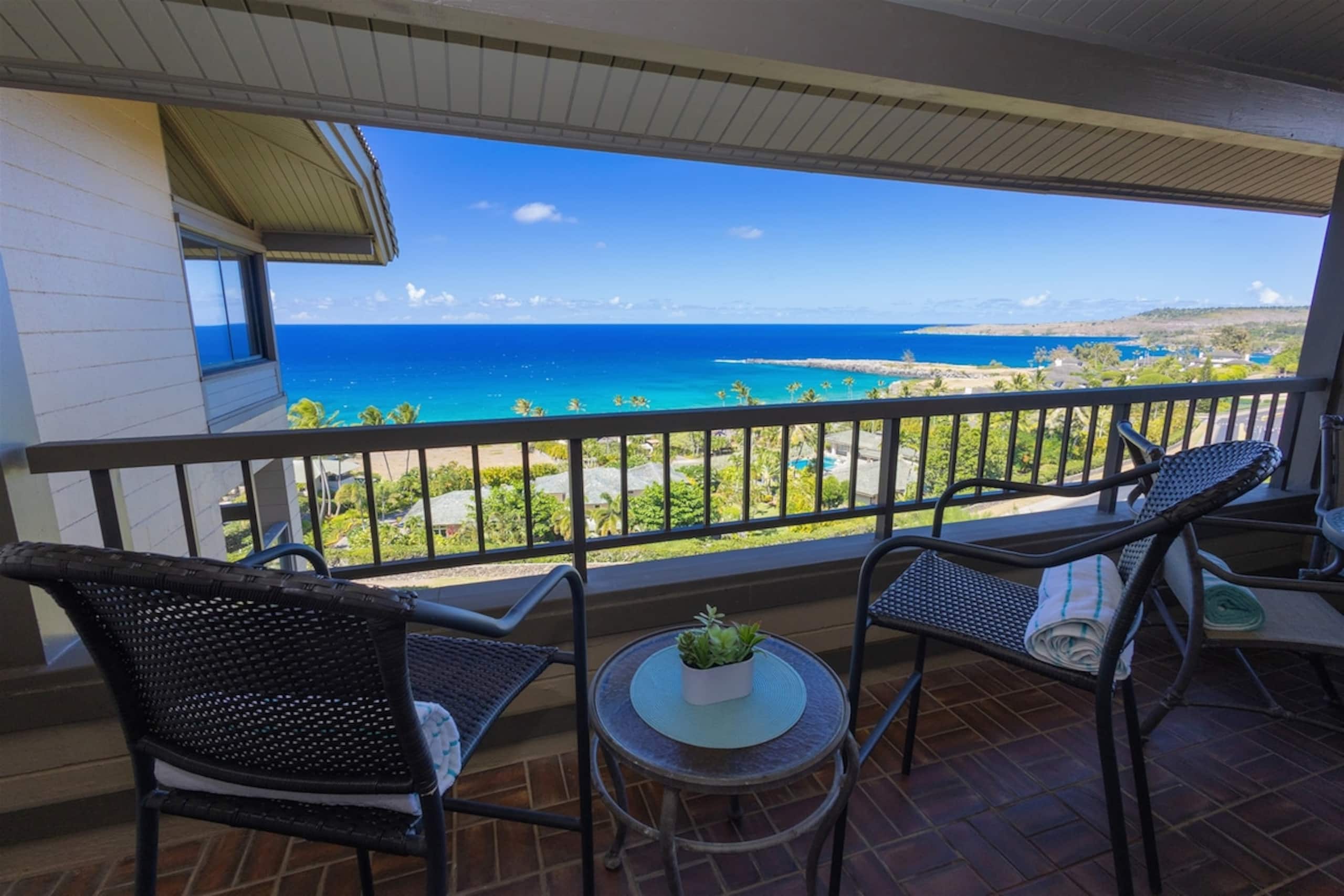 Villa in Lahaina · ★5.0 · 1 bedroom · 2 beds · 2 baths - Image 13