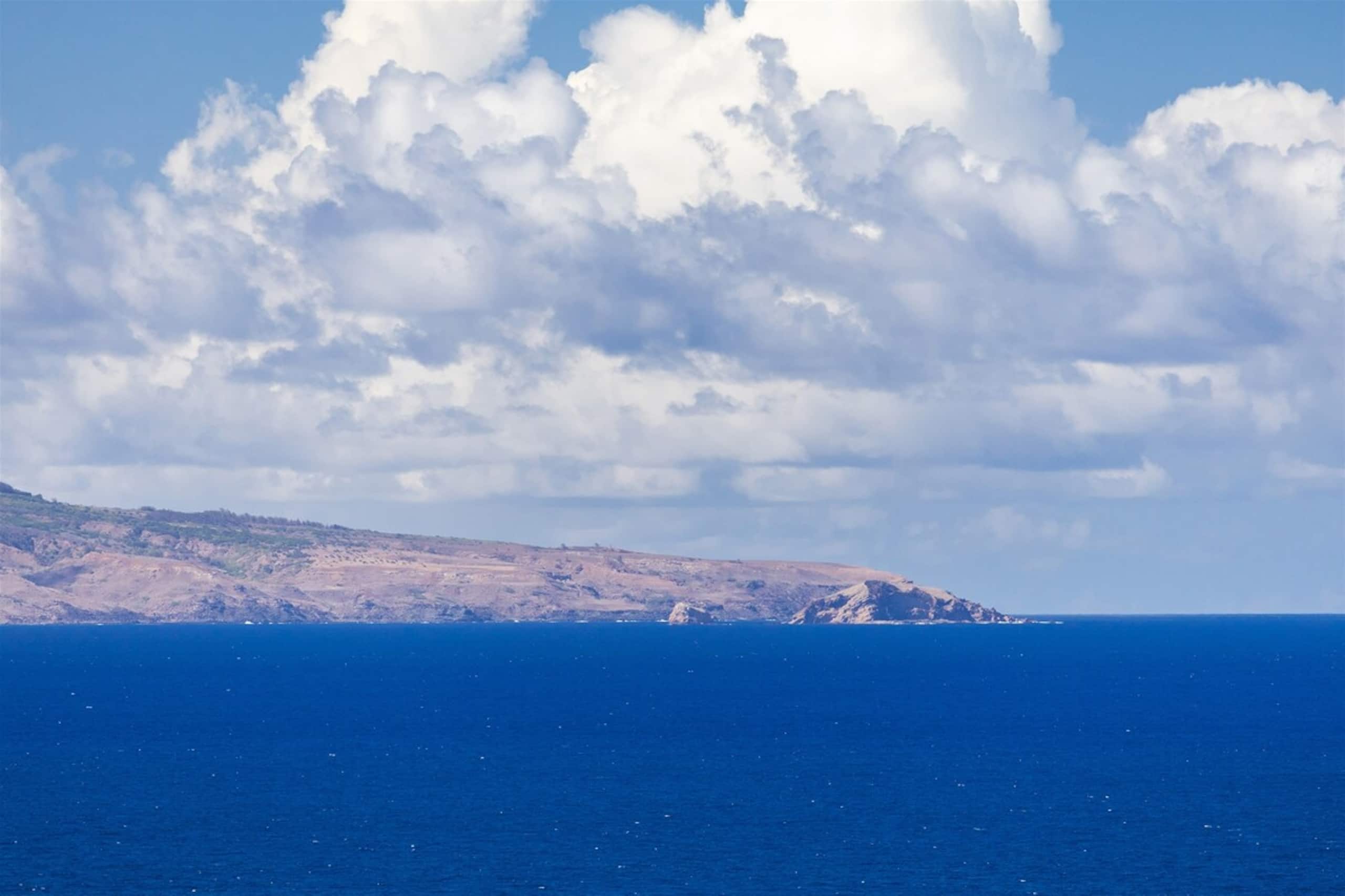Villa in Lahaina · ★5.0 · 1 bedroom · 2 beds · 2 baths - Image 36