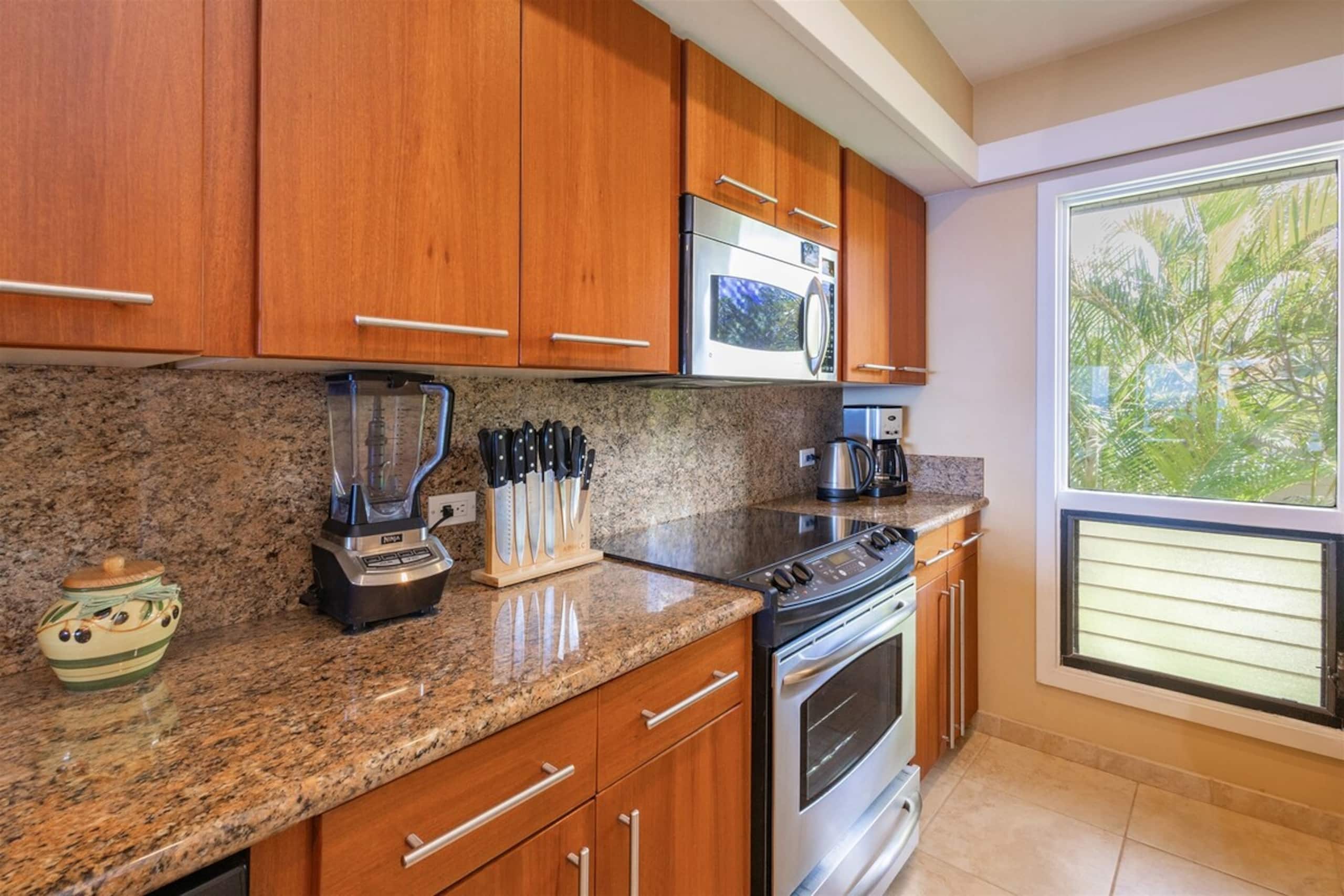 Villa in Lahaina · ★5.0 · 1 bedroom · 2 beds · 2 baths - Image 23