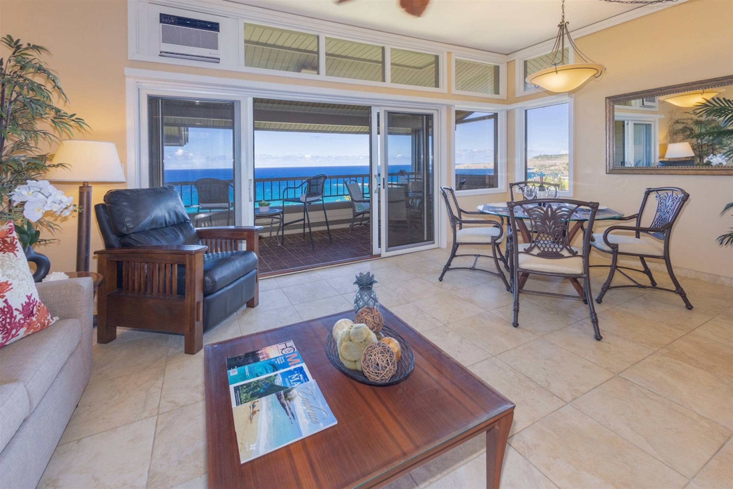 Villa in Lahaina · ★5.0 · 1 bedroom · 2 beds · 2 baths - Image 7