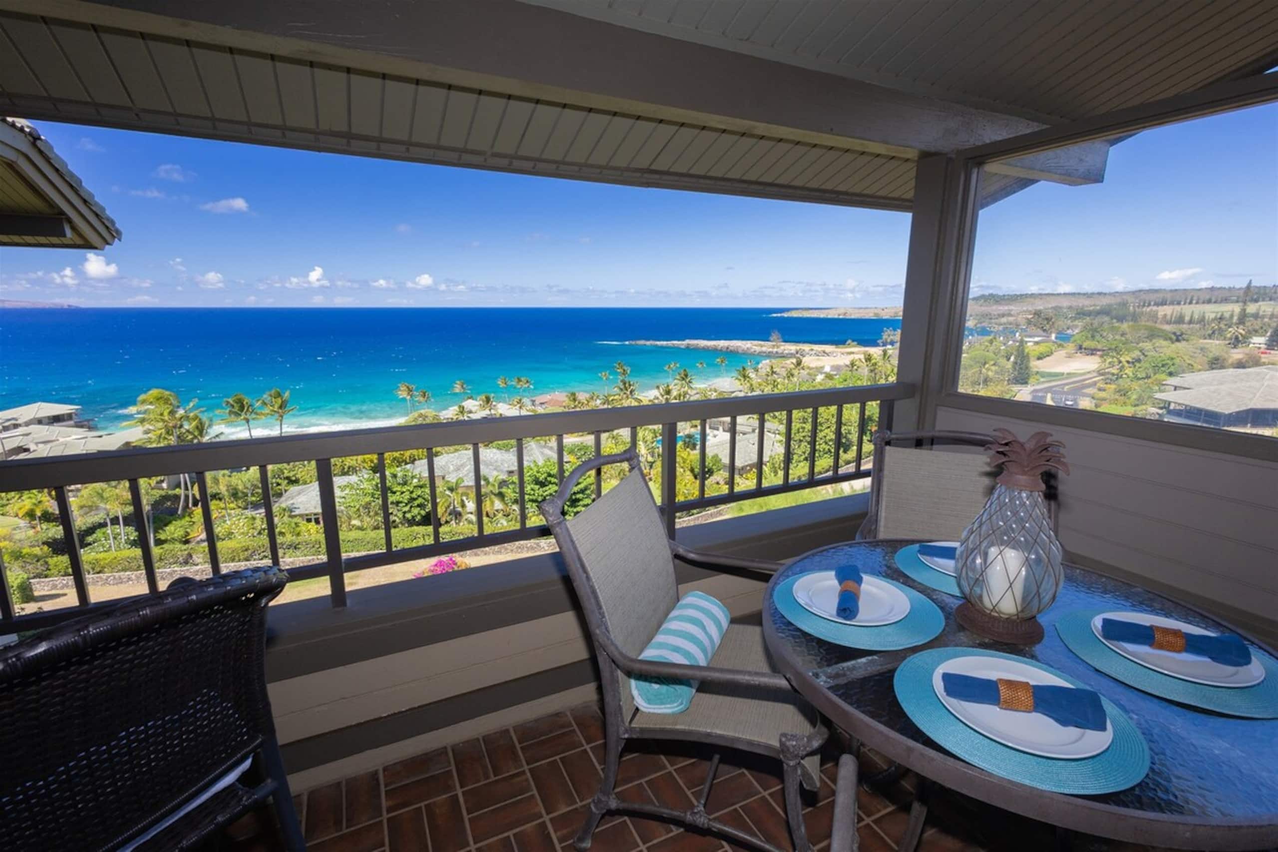 Villa in Lahaina · ★5.0 · 1 bedroom · 2 beds · 2 baths - Image 18