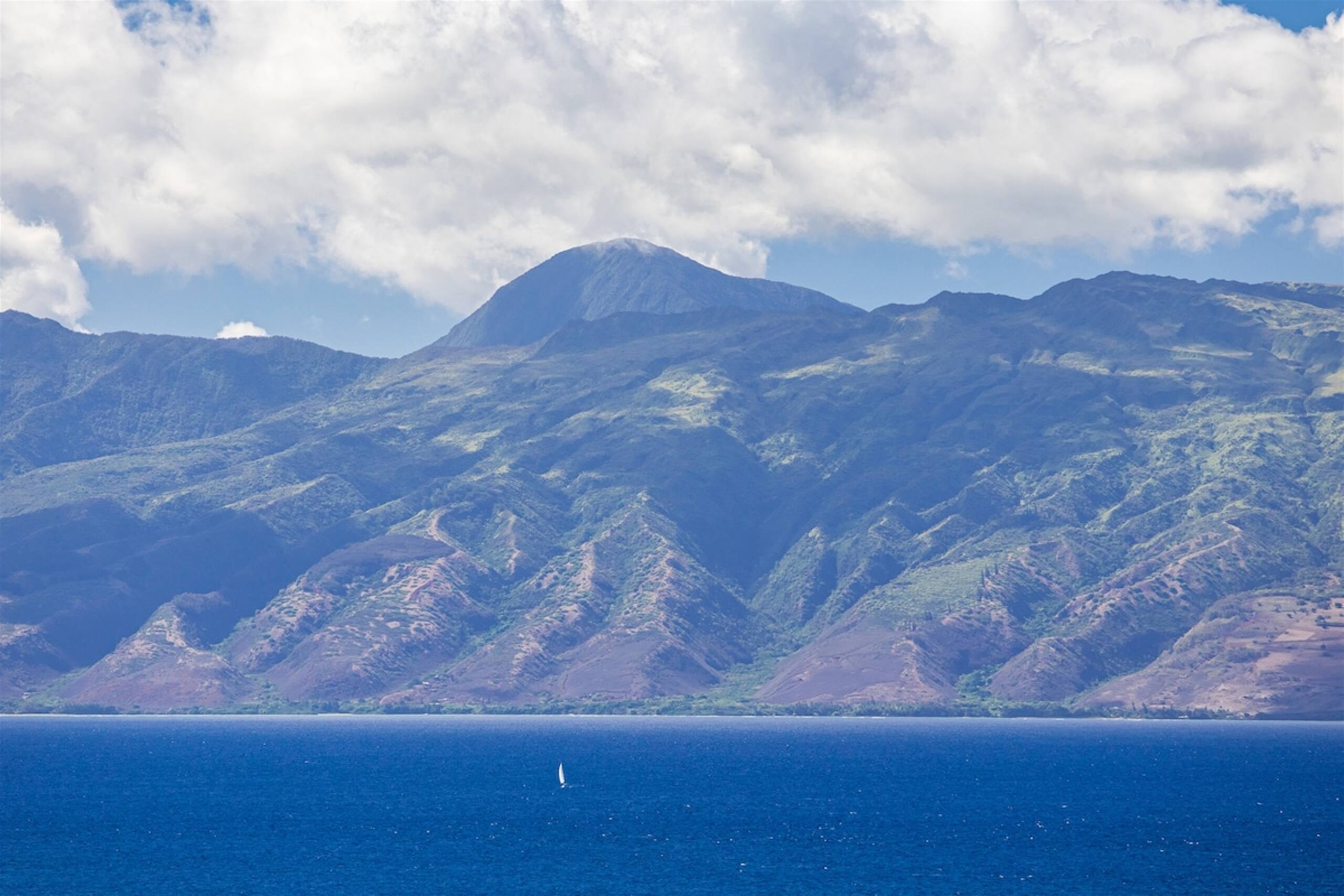 Villa in Lahaina · ★5.0 · 1 bedroom · 2 beds · 2 baths - Image 43
