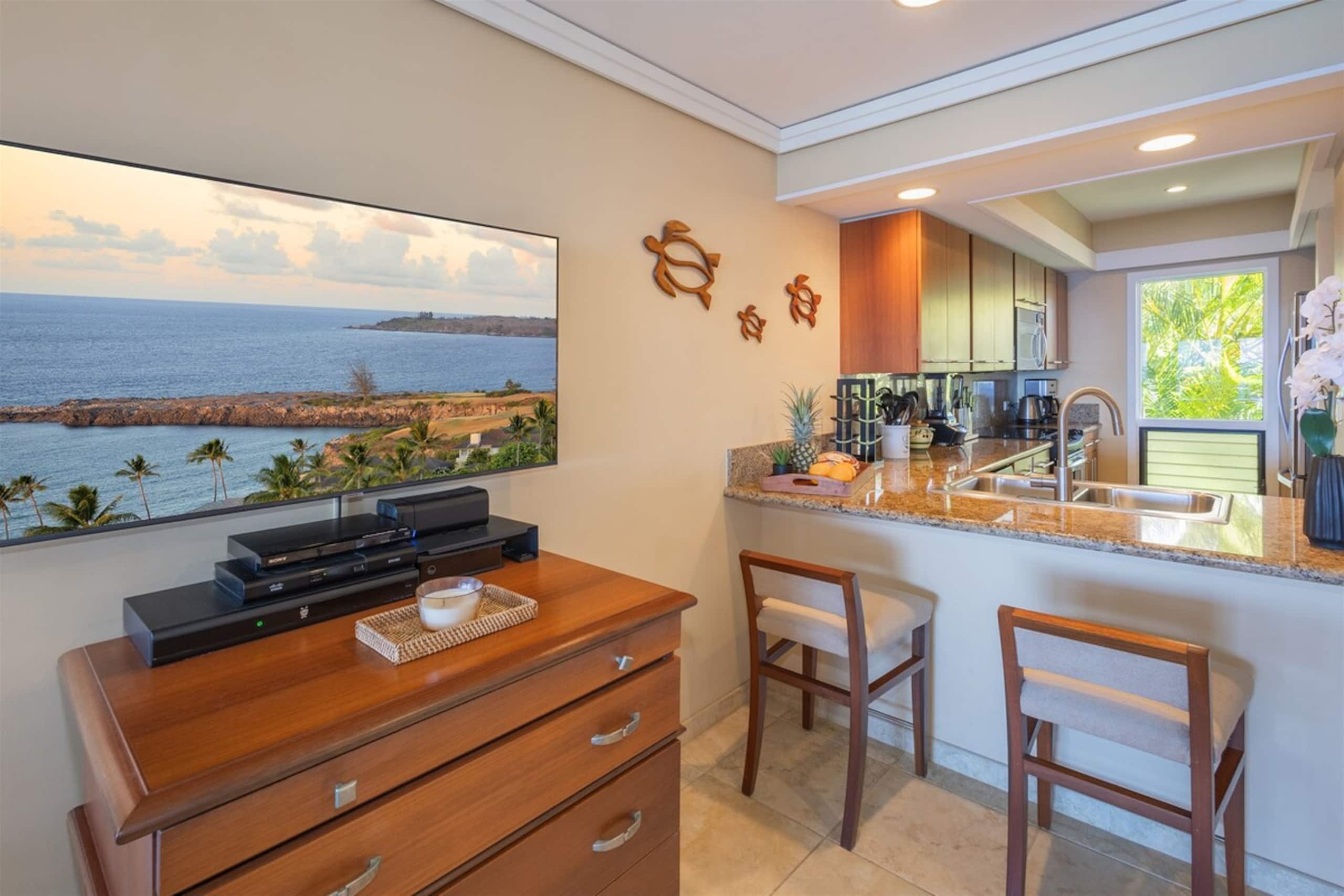 Villa in Lahaina · ★5.0 · 1 bedroom · 2 beds · 2 baths - Image 21