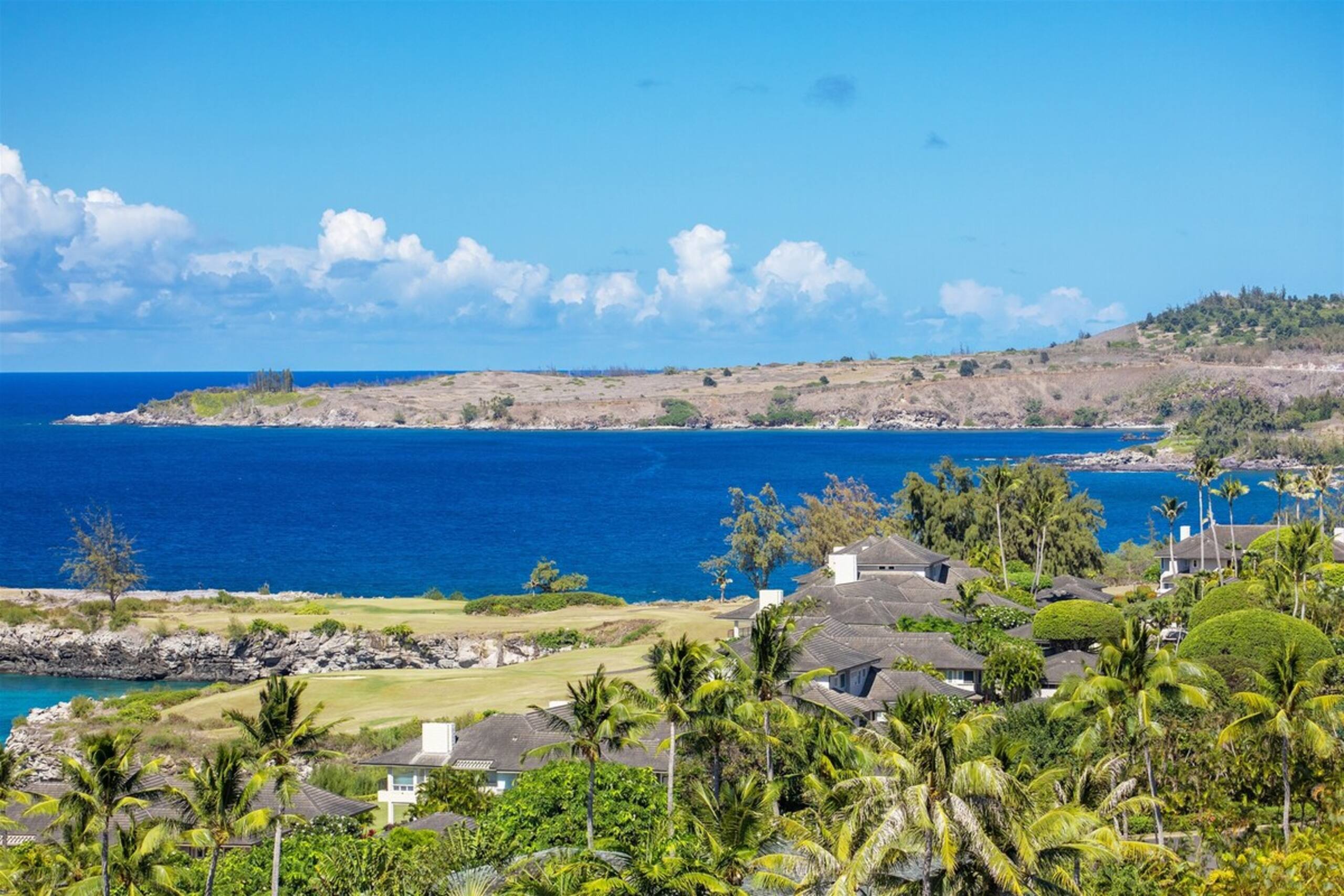 Villa in Lahaina · ★5.0 · 1 bedroom · 2 beds · 2 baths - Image 14