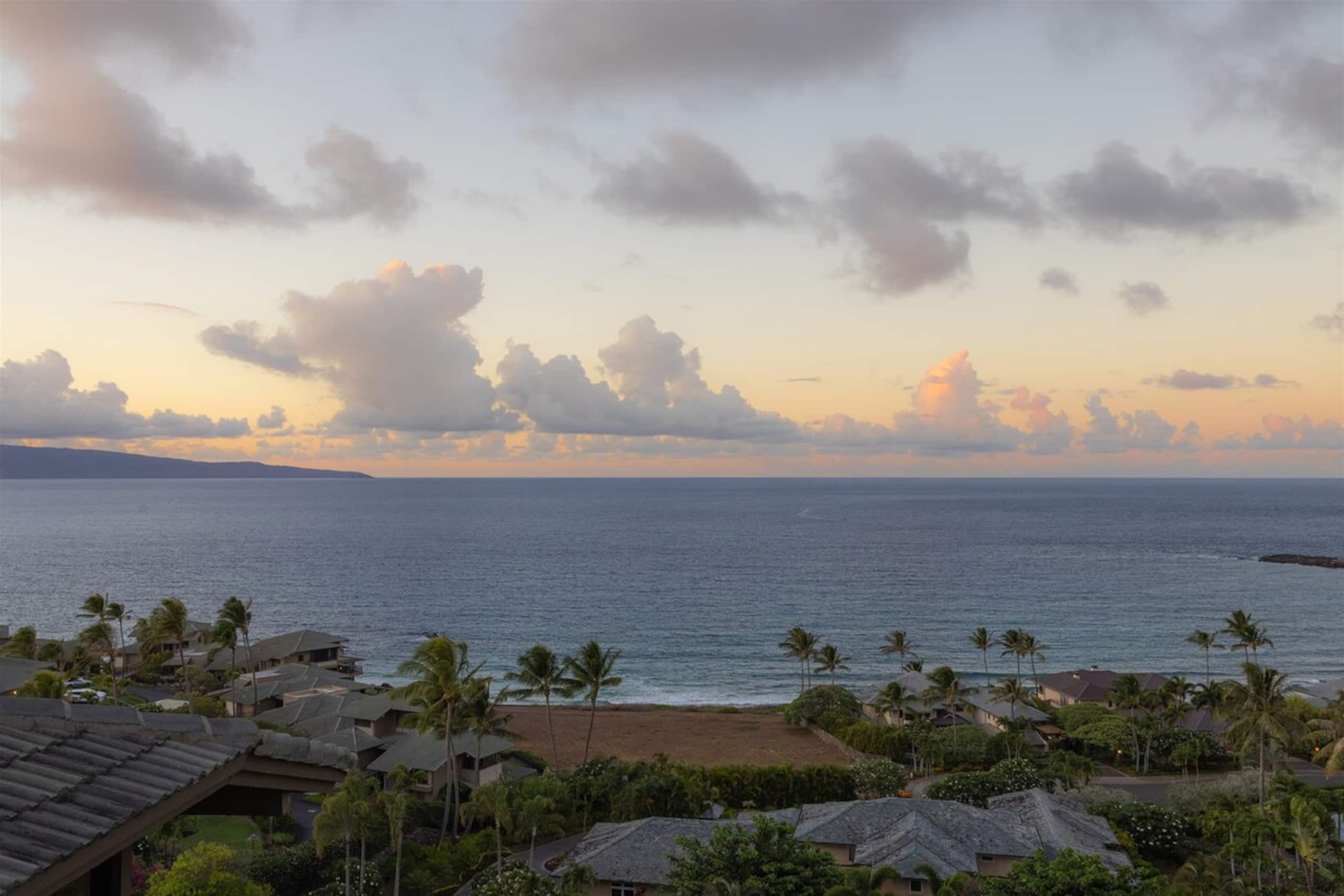 Villa in Lahaina · ★5.0 · 1 bedroom · 2 beds · 2 baths - Image 37