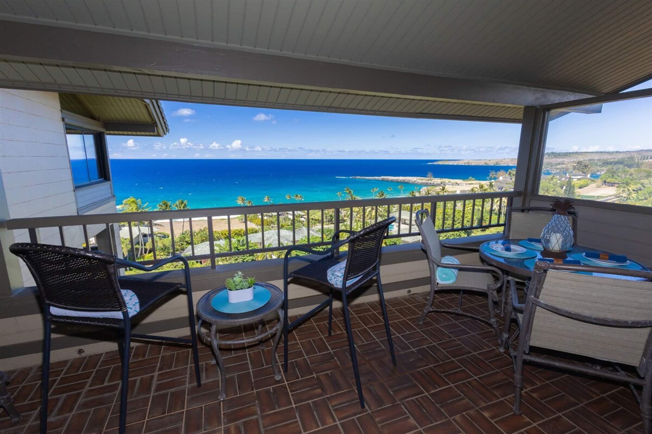 Villa in Lahaina · ★5.0 · 1 bedroom · 2 beds · 2 baths - Image 12