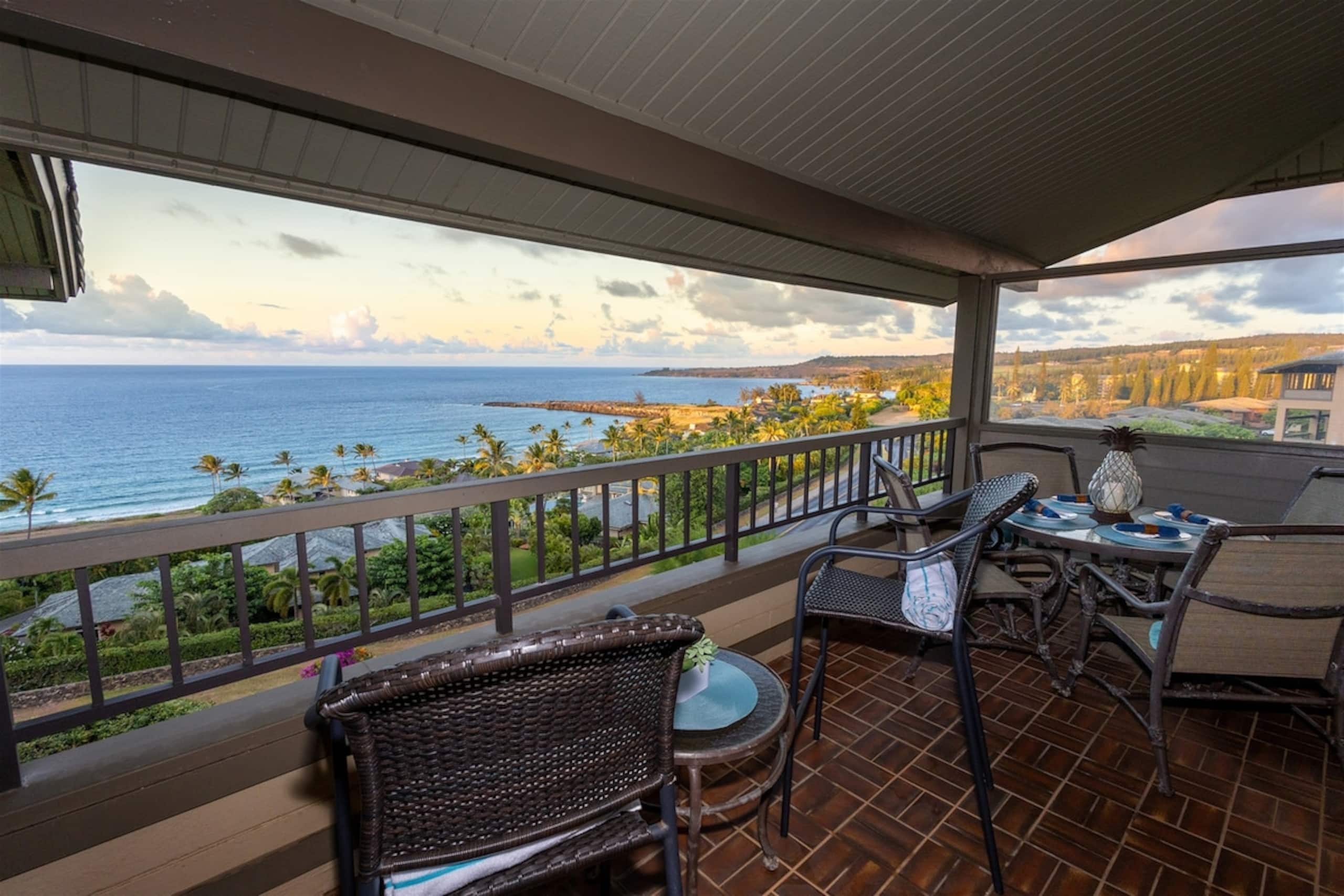 Villa in Lahaina · ★5.0 · 1 bedroom · 2 beds · 2 baths - Image 20