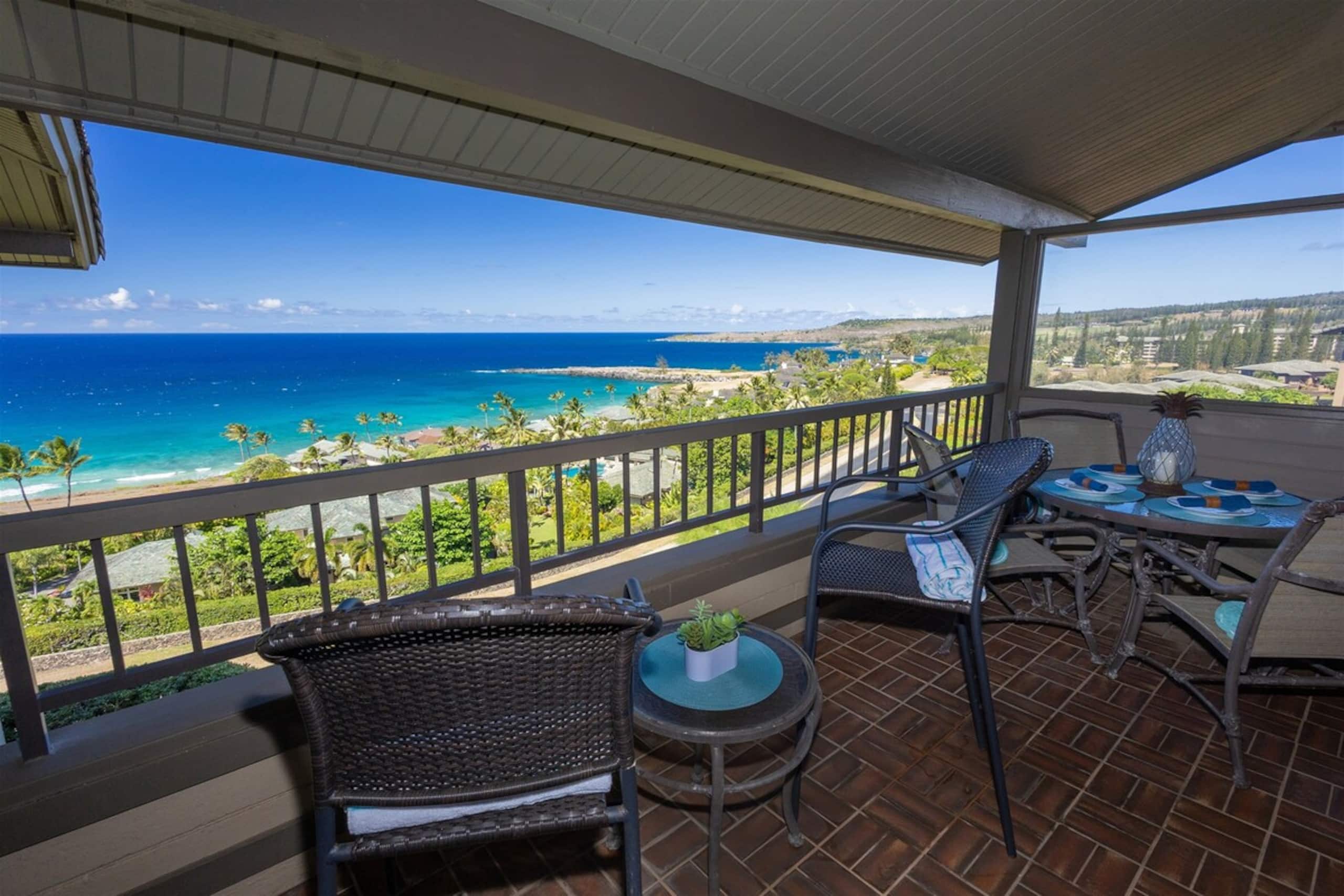 Villa in Lahaina · ★5.0 · 1 bedroom · 2 beds · 2 baths - Image 17