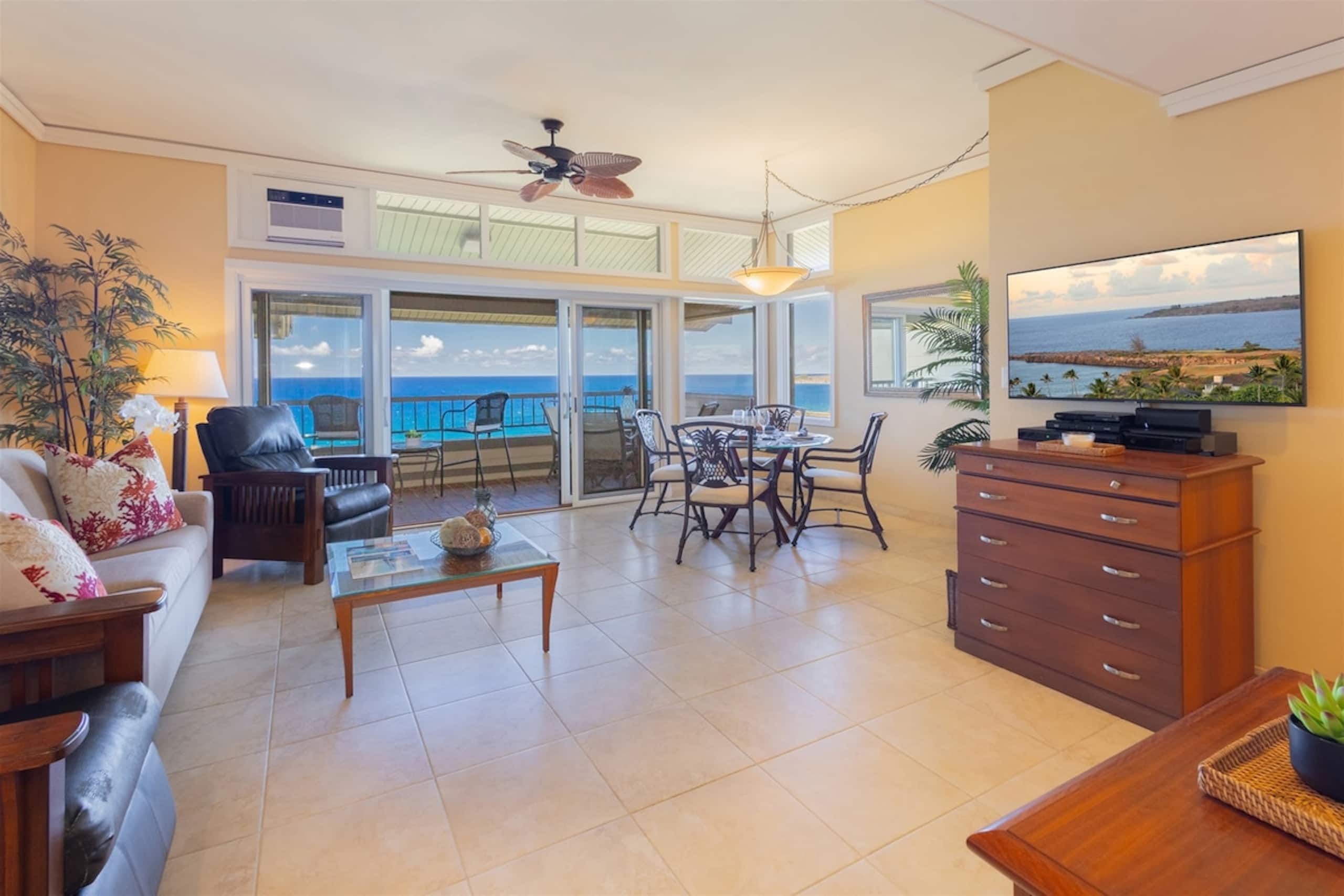 Villa in Lahaina · ★5.0 · 1 bedroom · 2 beds · 2 baths - Image 2