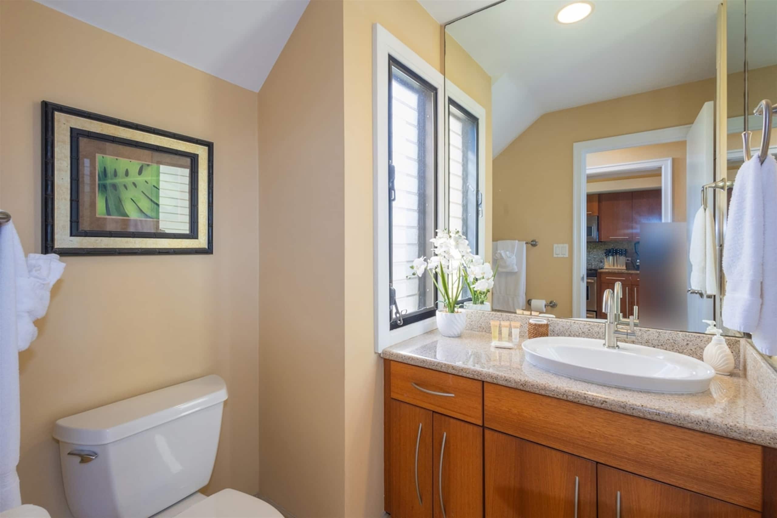 Villa in Lahaina · ★5.0 · 1 bedroom · 2 beds · 2 baths - Image 26