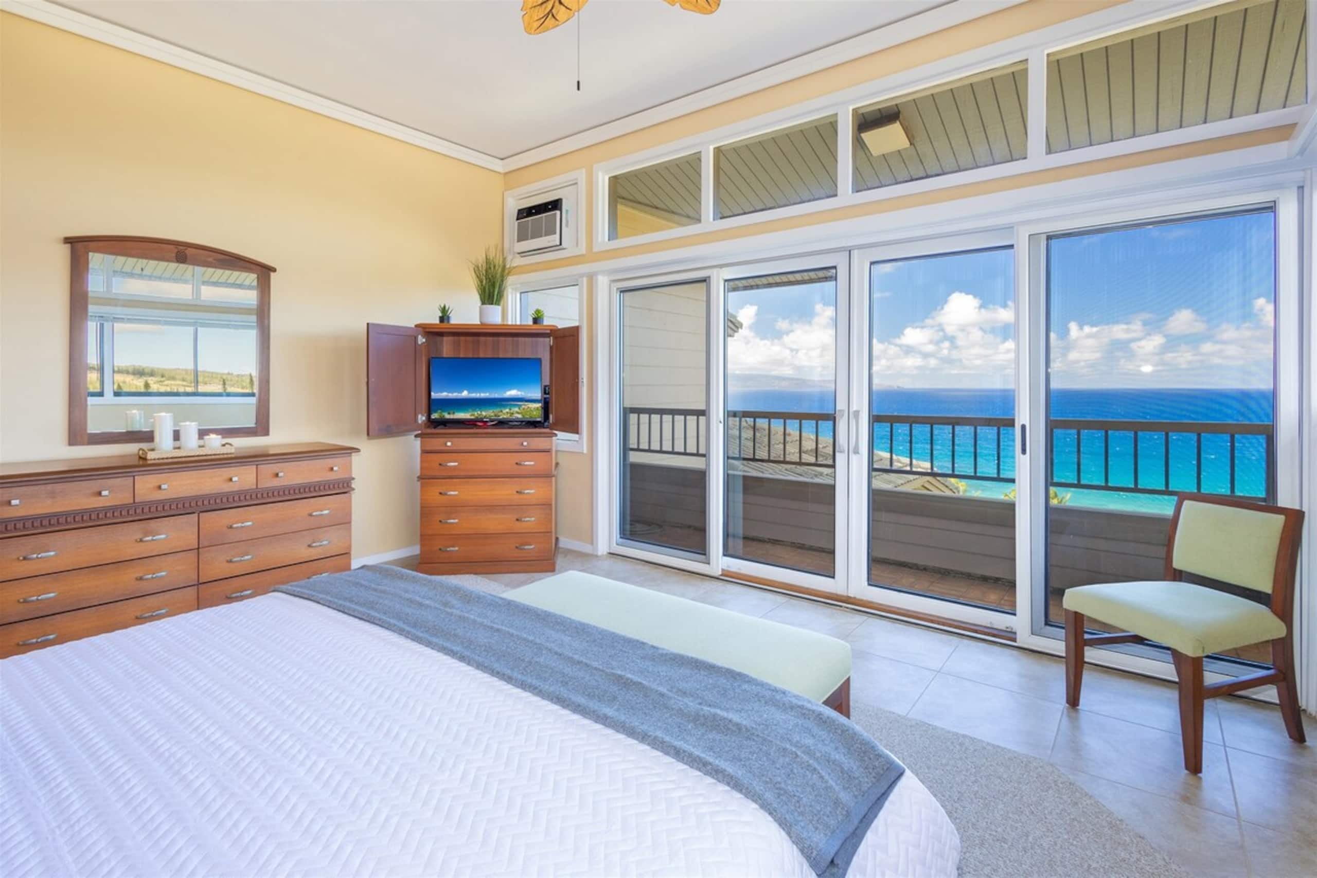 Villa in Lahaina · ★5.0 · 1 bedroom · 2 beds · 2 baths - Image 30